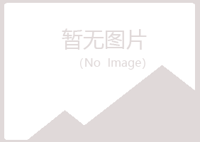 洛阳冰夏建筑有限公司